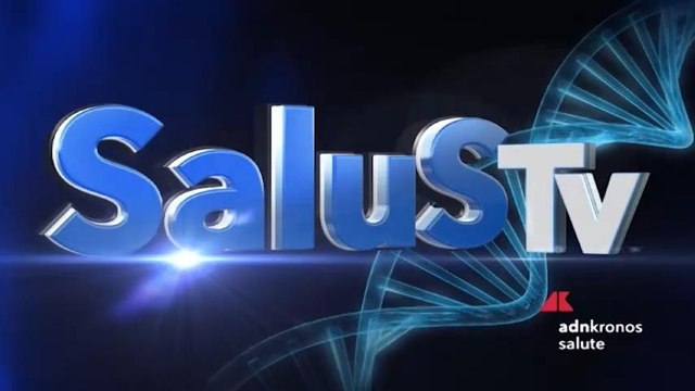 Salus tv n. 35 del 28 agosto 2024