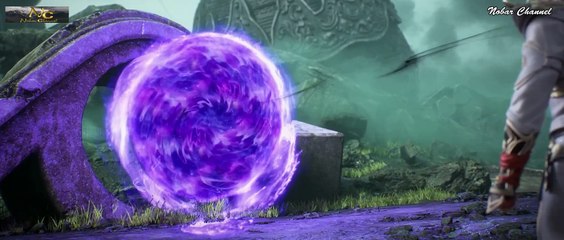 Perfect World Episode 177 Subtitle Indonesia