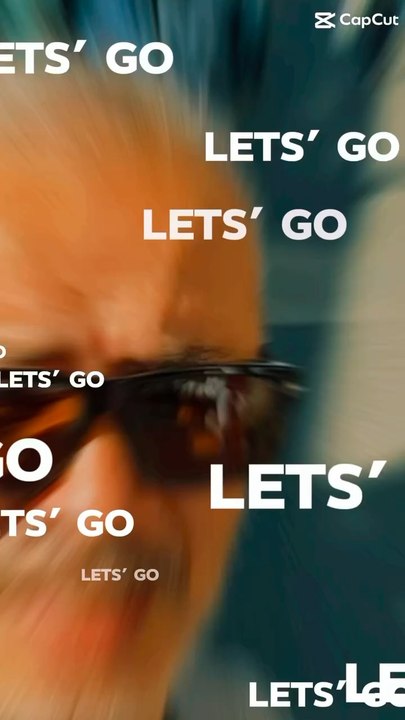 #aout #fyp #pourtoi #pourvous #niceday #mercredi #marché #souk #letsgo #yes #follower #avanti