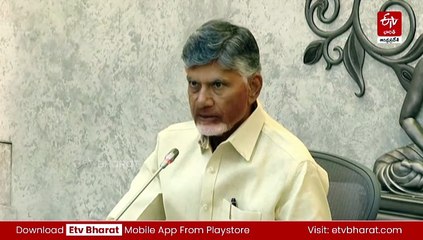 పోలవరాన్ని 2027 మార్చిలో పూర్తి చేస్తాం: చంద్రబాబు 🚧