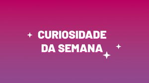 A sinestesia na música!