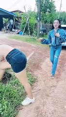 #video #chinese #funny #comedy #memes #love #cute #trending #latest #popular #viral #shorts #reels