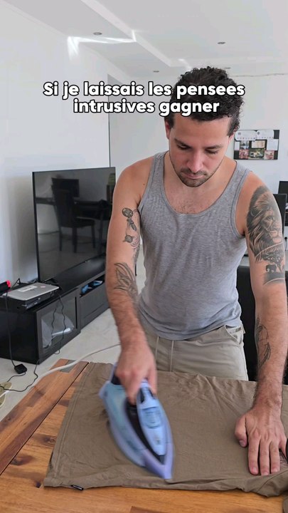 mauvais idée