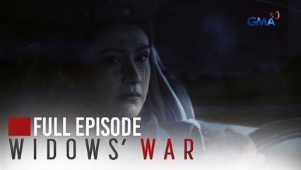 Widows’ War: What happened to George?- Full Episode 43 (August 28, 2024)