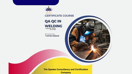 Interview extracts - Satish Keskar - interview by Shantanu Kolhatkar