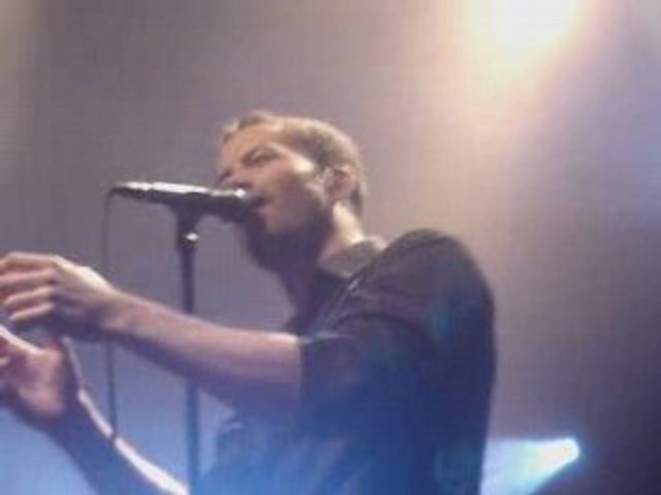 Manu 16 avril