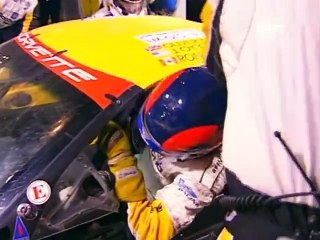 Le.Mans.24.Hours.2002.Race.Highlights.ESPN.Classic.Sport.H264.480p.French