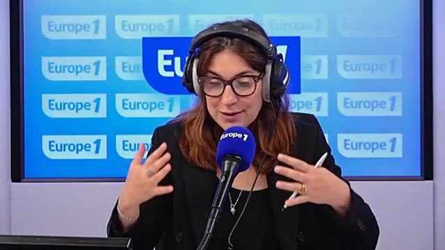 JO : le patron de Super U évoque une pénurie de raquettes de ping-pong en rayon