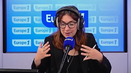 JO : le patron de Super U évoque une pénurie de raquettes de ping-pong en rayon