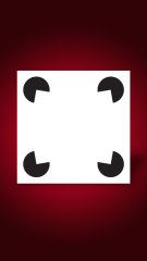 cette illusion d'optique va te rendre fou