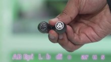EPIC Audio | USB C Tx | High Battery Life - JLAB Epic Lab Edition Earbuds!