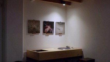 London’s First ‘Vinyl Hotel’ Owner Schedules a New Soundtrack