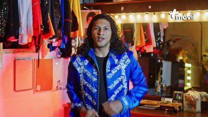 VTR PERFIL MAS MOVIL MICHAEL JACKSON HORIZONTAL.mp4