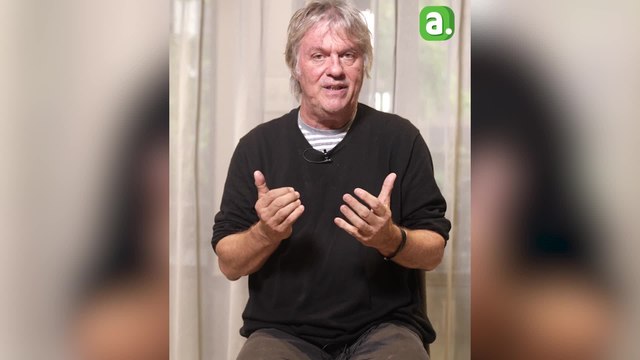 La minute parents : les enfants et les jeux vidéos