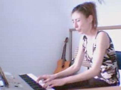 Les vieilles charrues de grand-mère Sanseverino