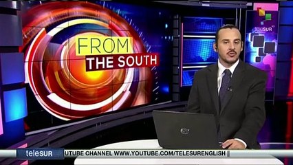 Claudia Sheinbaum supports AMLO in pausing relations with the US and Canada