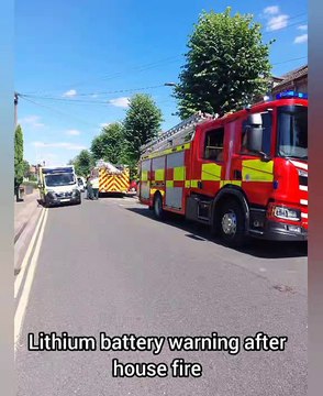 Peterborough Telegraph headlines