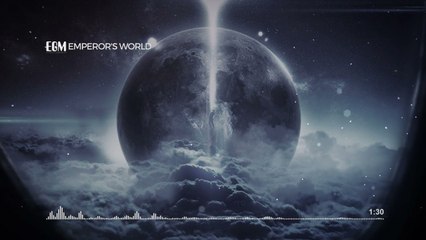 Best Epic Cinematic Music • Emperor's World  By Ender Güney