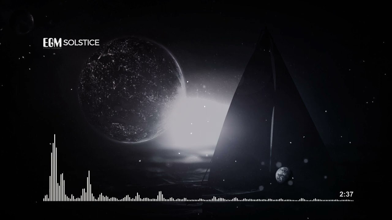 Freestyle Epic Beat  • Solstice • By Ender Güney