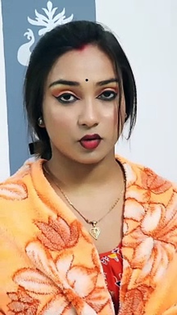⁣Ori Ori Baba || #reels || bengali song 2024