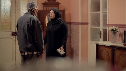 بيخلى مراته تصرف عليه عشان يجيب بالفلوس مخدرات #الوان_الطيف