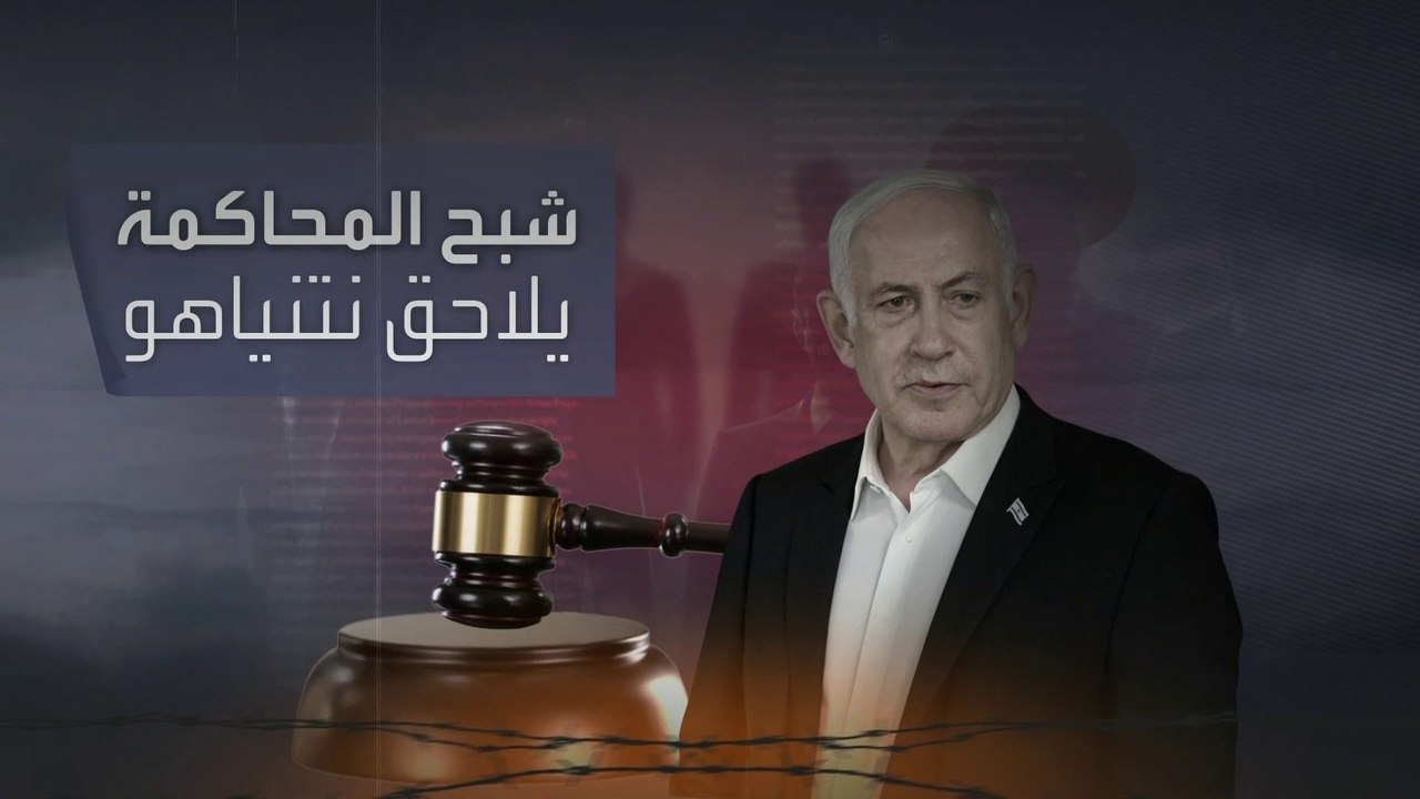 بين نتنياهو والسنوار.. شروط ومطالب تُطيل أمد الحرب في غزة