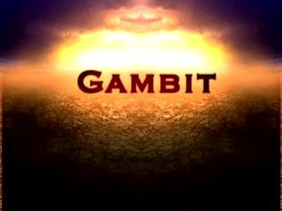 Gambit