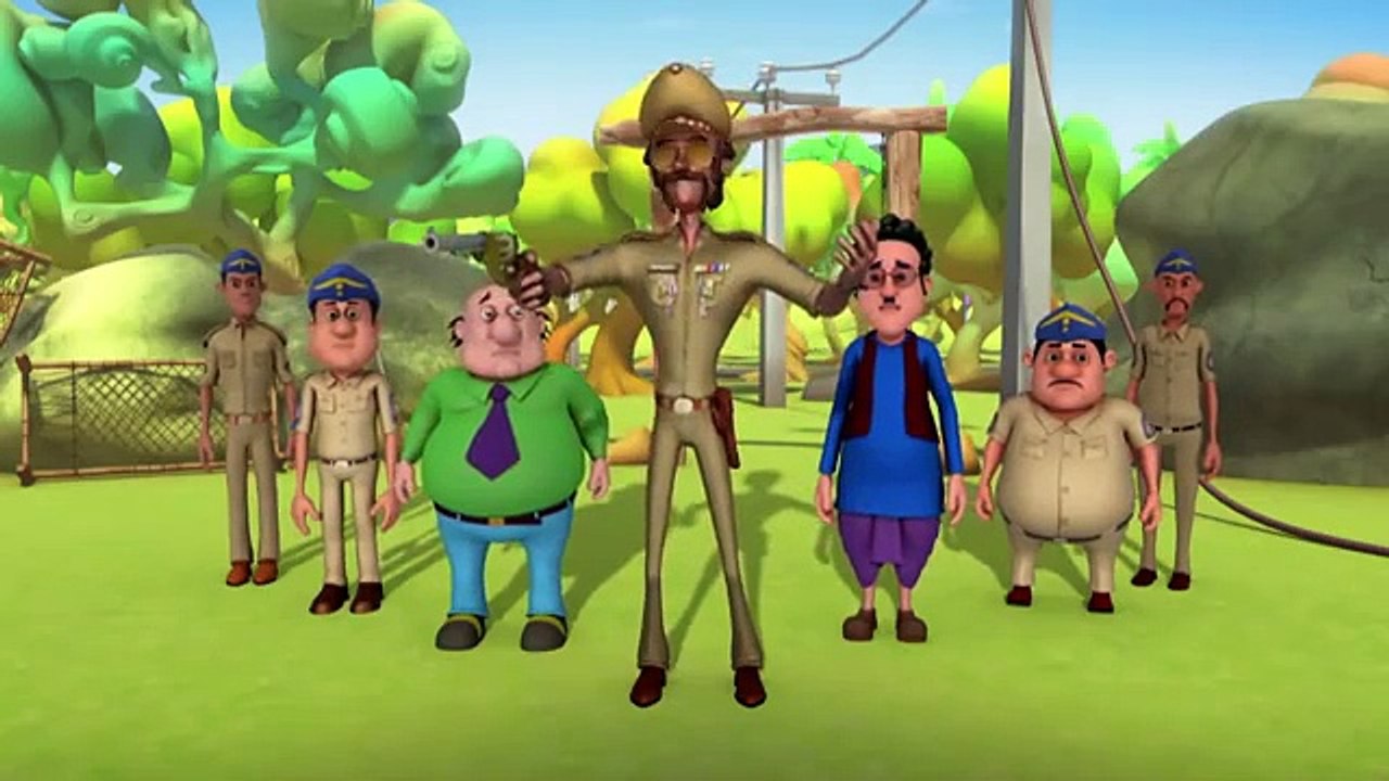 Motu_Patlu_ki_friendship___Motu_Patlu_Ke_Fun_Cuts(360p)