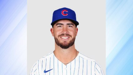 KIA, '네일 대체' 미국 출신 좌완 에릭 스타우트 영입 / YTN