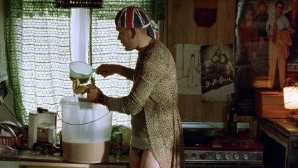 slim.susie.2003 Clip Video ai 2160p