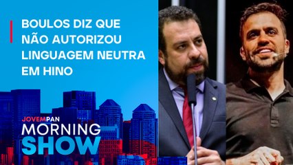 Pablo Marçal RECONHECE CONDENAÇÃO por FURTO qualificado; ENTENDA