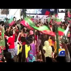 Real life zombies| Shameless Morales Characterless