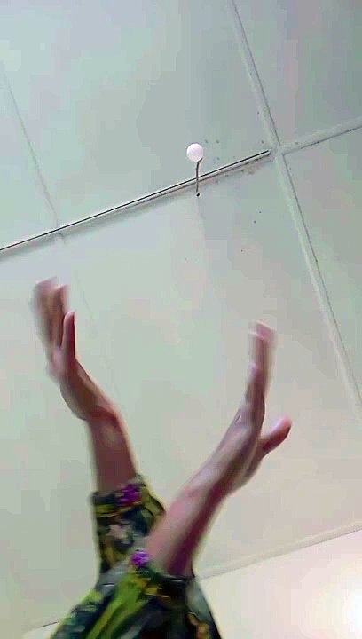 1000011357