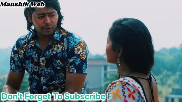 Na Umra Ki Summa Ullu Webseries | Desi Kisse Webseries | Desi Kisse Episode | Ullu New Webseries | Ullu Full Webseries