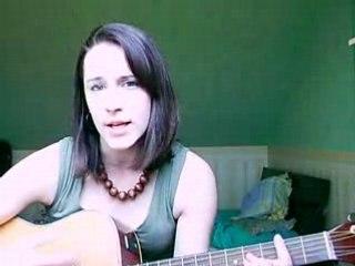 what's up de 4non blonds