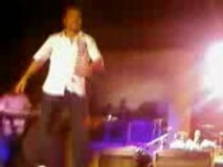 cheb redouan a capritour bejaia 2007 mirabau dbk