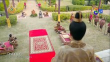 บุหลันมันตรา EP.27 วันที่ 28 สิงหาคม 2567