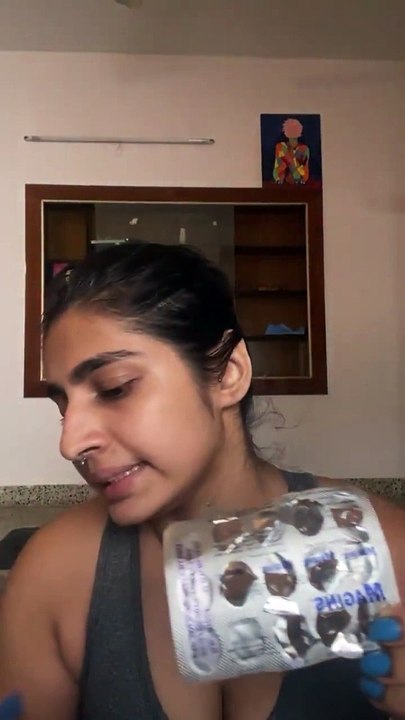 Natasha Noel  Yoga Day 2  Yoga Girl  Bikni Yoga Girl  Daily Yoga  Free Yoga Class write it again