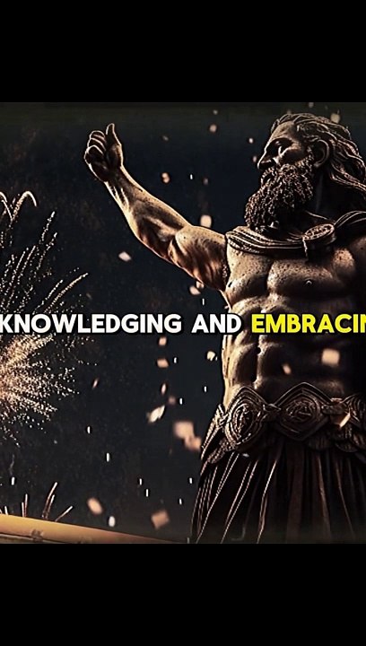 Stoic Quotes
