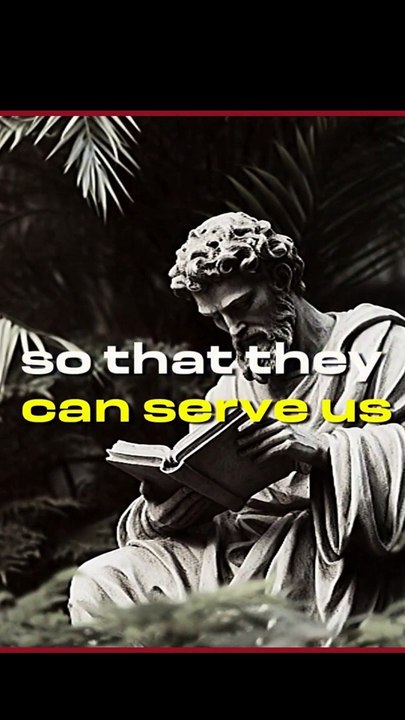 Stoic Quotes