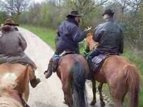 au pas vaux de cernay