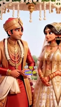 Shadi ke baad kya hoga ~ mini wood toy - woodworking art skill _ wood hand crafts _ #shorts