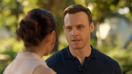 Quiereme Siembre - Capitulo 19 (Español)