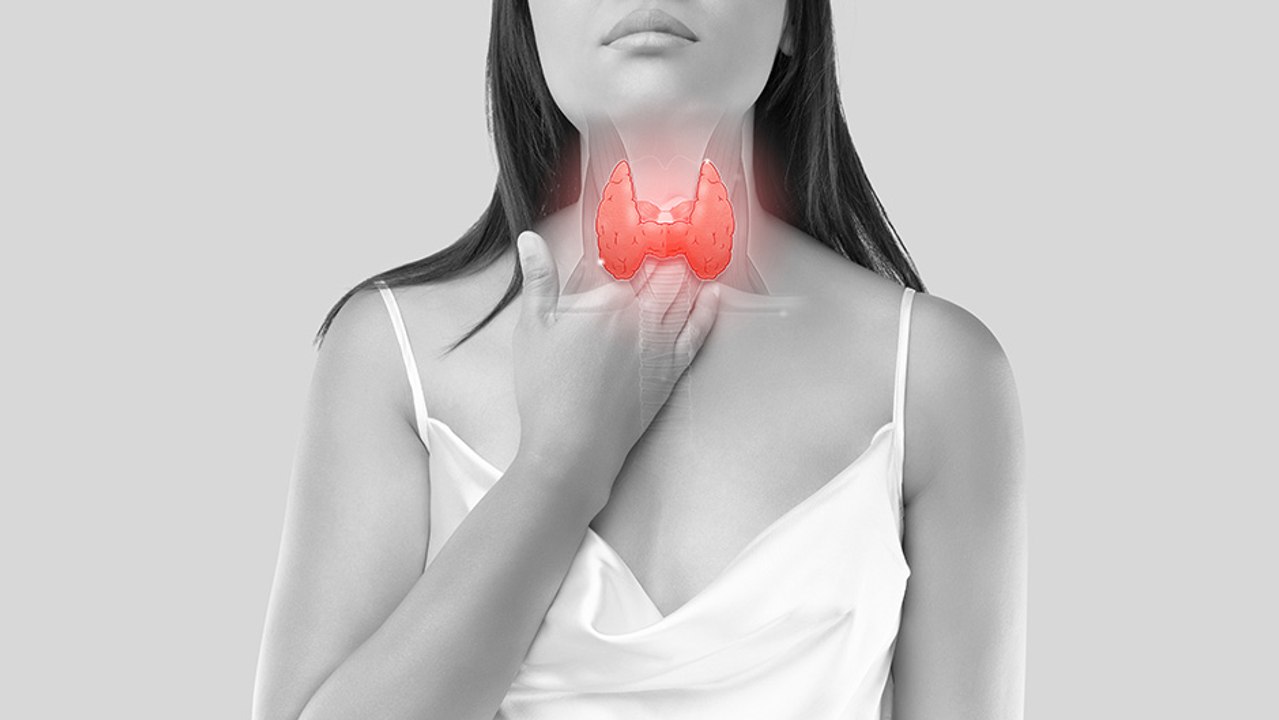 bd-relacion-de-tiroides-y-estados-de-animo-280824