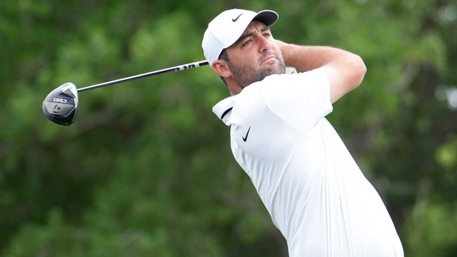 PGA Best Bets: Exciting Tour Championship & Big Purse