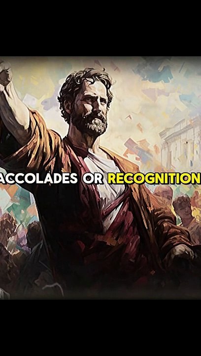 Stoic Quotes