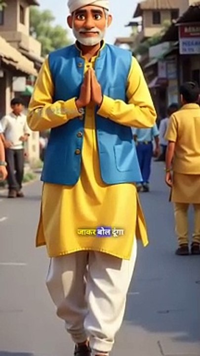 रामदास सेठ की कहानी#motivation #fitness #inspiration #imotional #shorts