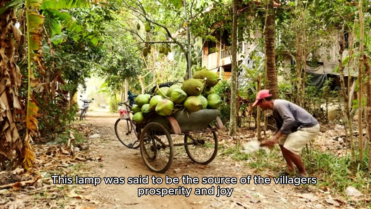 Best video 2024