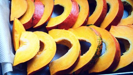 7 NUTRITION HACKS TO BOOST ABSORPTION (simple and easy!)