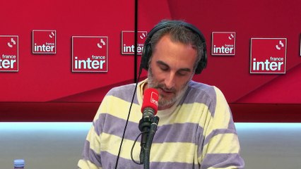 La rébellion des femmes coréennes contre les deepfakes - La chronique de Manon Mariani